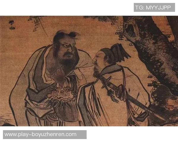 李禄的传奇人生与历史影响探究：从文人到权臣的转变之路