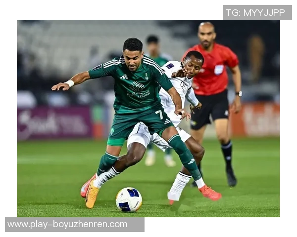 赖扬与吉达伊的巅峰对决谁能在这场比赛中脱颖而出