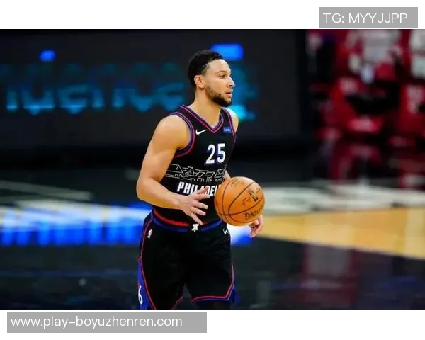 老鹰与奇才对决前瞻分析29号比赛胜负预测及关键球员表现展望